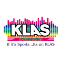 KLAS Sports Radio 89.5 Kingston