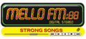 Mello Radio 88 FM