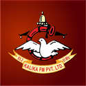 Kalika FM 95.2 FM