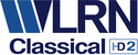 WLRN-HD2 Classical - Miami, FL