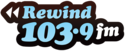 CHNO "Rewind 103.9"  Sudbury, ON