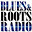 Blues and Roots Radio