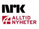 NRK Alltid Nyheter (Lav Kvalitet)