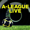 ABC A-League Live (MP3)