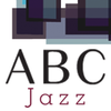 ABC Jazz (MP3)