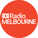 ABC Local Radio 774 Melbourne (AAC)