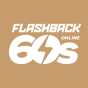 Flashback 60's Online - Reykjavik