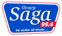 Saga 99.4 Reykjavik