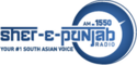 KRPI 1550 "Sher-E-Punjab Radio" Ferndale, WA