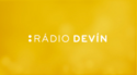 SRo3: Rádio Devín