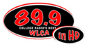 WLCA 89.9 Lewis & Clark University - Godfrey, IL