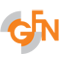 Gwangju Foreign Language Network 98.7 - English