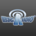 Big R Radio - 80s Metal FM