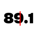 WNYU 89.1 New York University - New York, NY