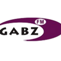 Gabz FM 96.2 Gaberone