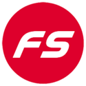 FSNews Radio