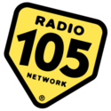 Radio 105 - HipHop & RnB