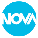 Nova News