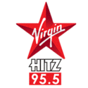 Virgin Radio Hitz Bangkok