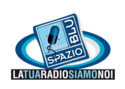 Radio Spazio Blu