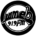 WMEB 91.9 University of Maine, Orono, ME