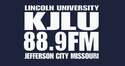 KJLU "Smooth Jazz 88.9" Jefferson City, MO