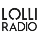 Lolli Radio Oldies