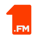 1.FM - Love Classics Radio