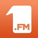 1.FM - High Voltage Radio