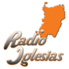 Radio Iglesias Jazz Soul