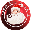 Radio Santa Claus