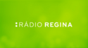 SRo2 Rádio Regina Východ