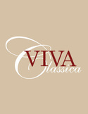 Rondo Classic - Viva Classica