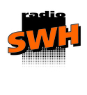 Radio SWH Kurzeme