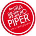 Radio Piper