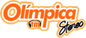 Olímpica Stéreo Cali (HJUL, 104.5 MHz FM)