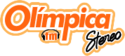 Olímpica Stéreo Cartagena (HJQW, 90.5 MHz FM)