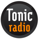 Tonic Radio Lyon