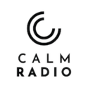 Calm Radio - Symphony