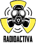 Radioactiva 99.7 San Pedro Sula