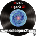 Radio Agorà 21