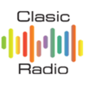 Radio Clasic Opera