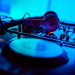 Brokenbeats
