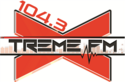 Xtreme FM 104.3 Kingstown