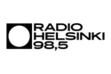 Radio Helsinki (256 kb/s)