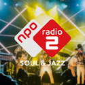 NPO Radio 2 Soul & Jazz