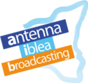 Antenna Iblea Broadcasting