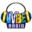 Vibe Radio 100.9 & 92.9 Vigie