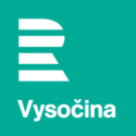 ČRo Vysočina