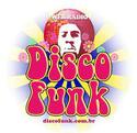 Rádio Disco Funk BR